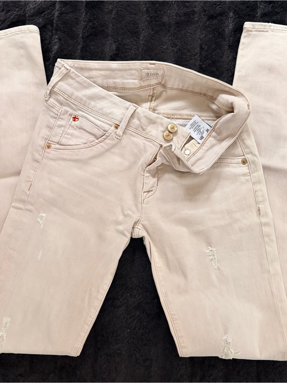 Denim | Bundle - Picture 9 of 16